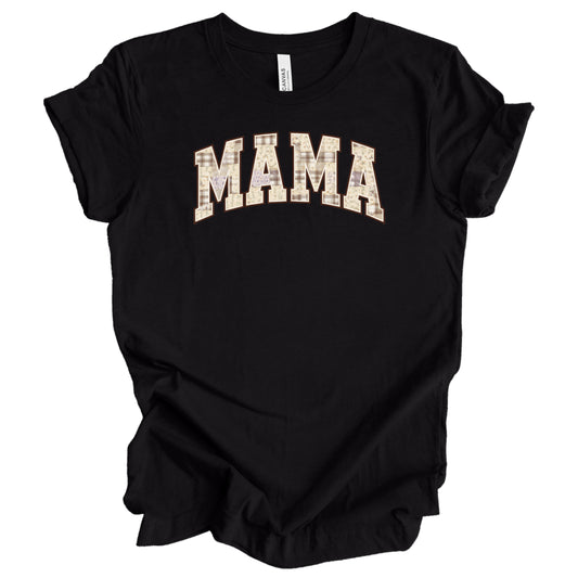 MAMA Graphic Tee