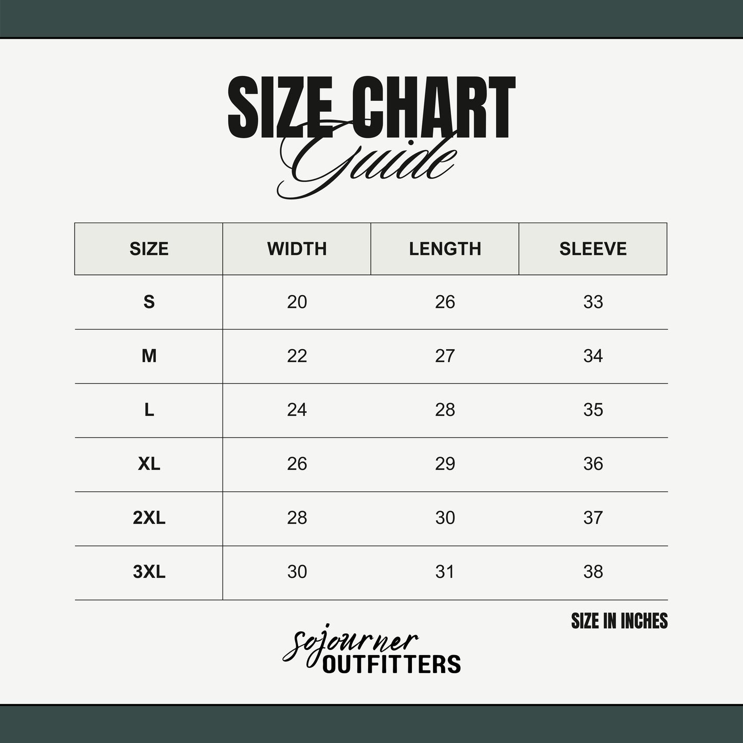 Choose Jesus Crewneck