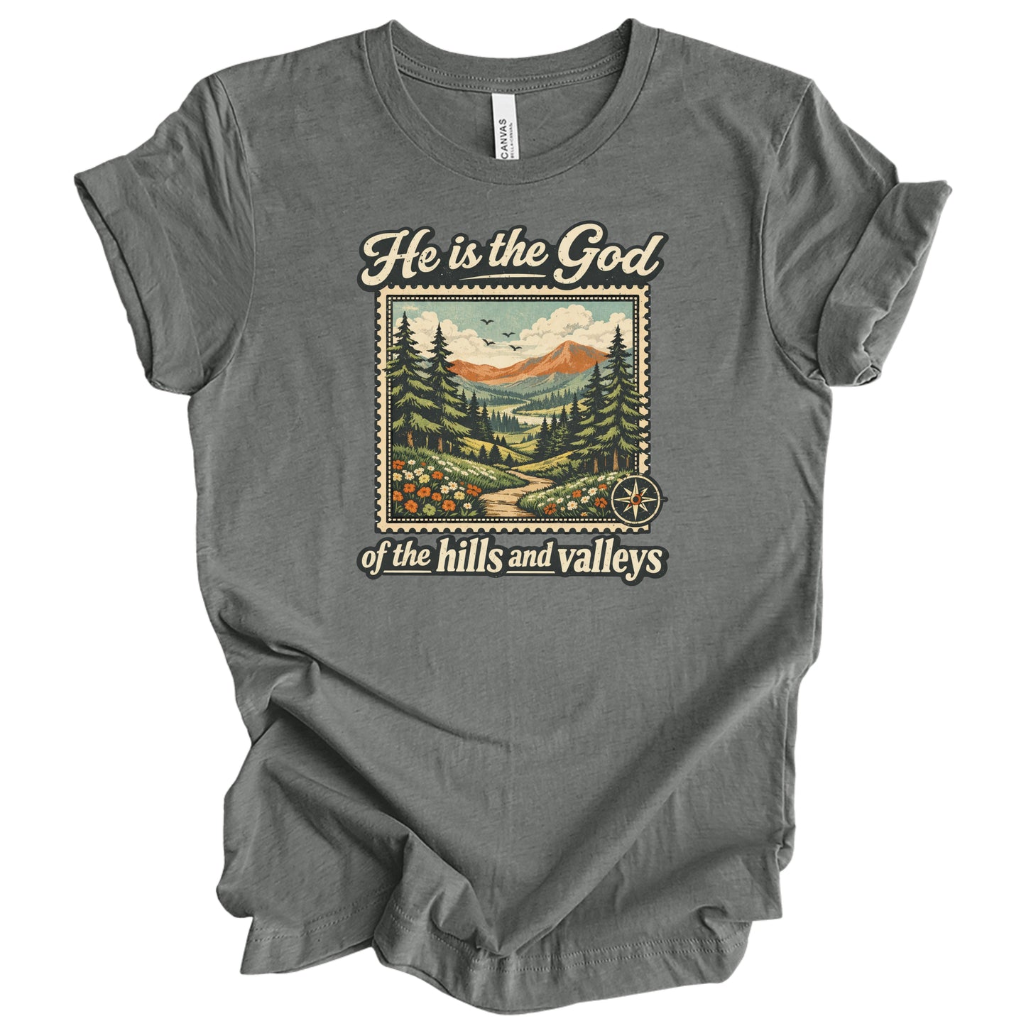 Psalm Collection Bundle