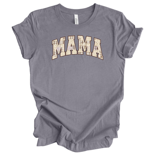 MAMA Graphic Tee
