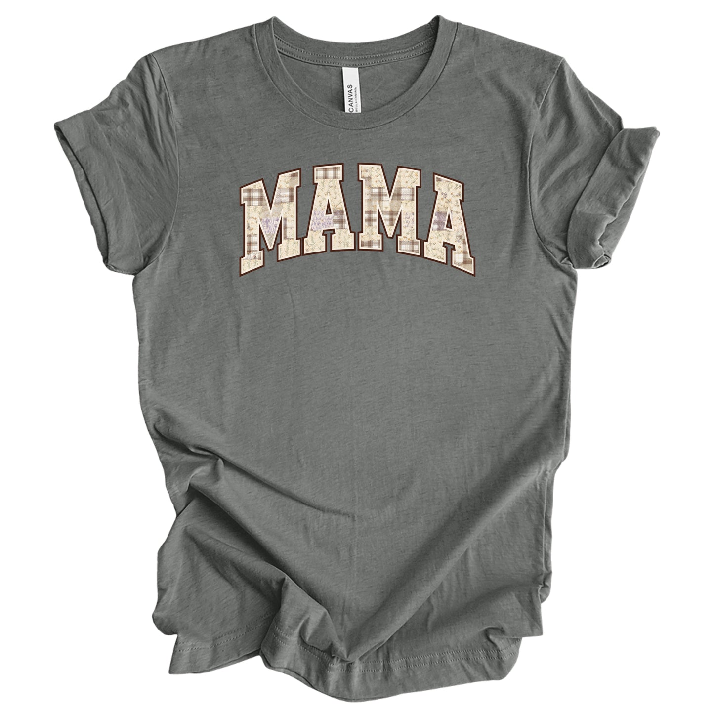 MAMA Graphic Tee