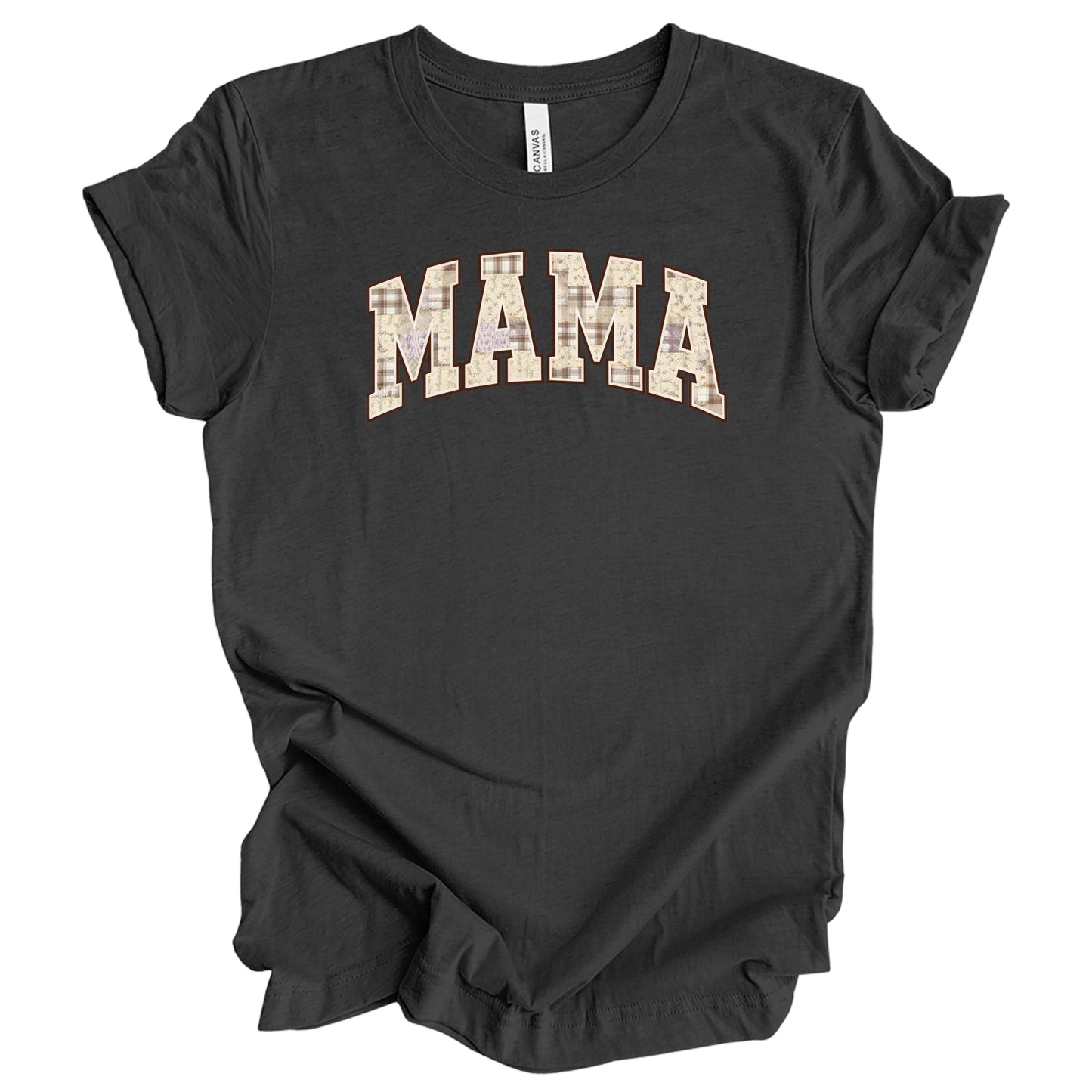 MAMA Graphic Tee