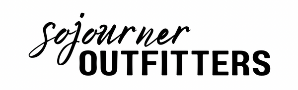 Sojourner Outfitters