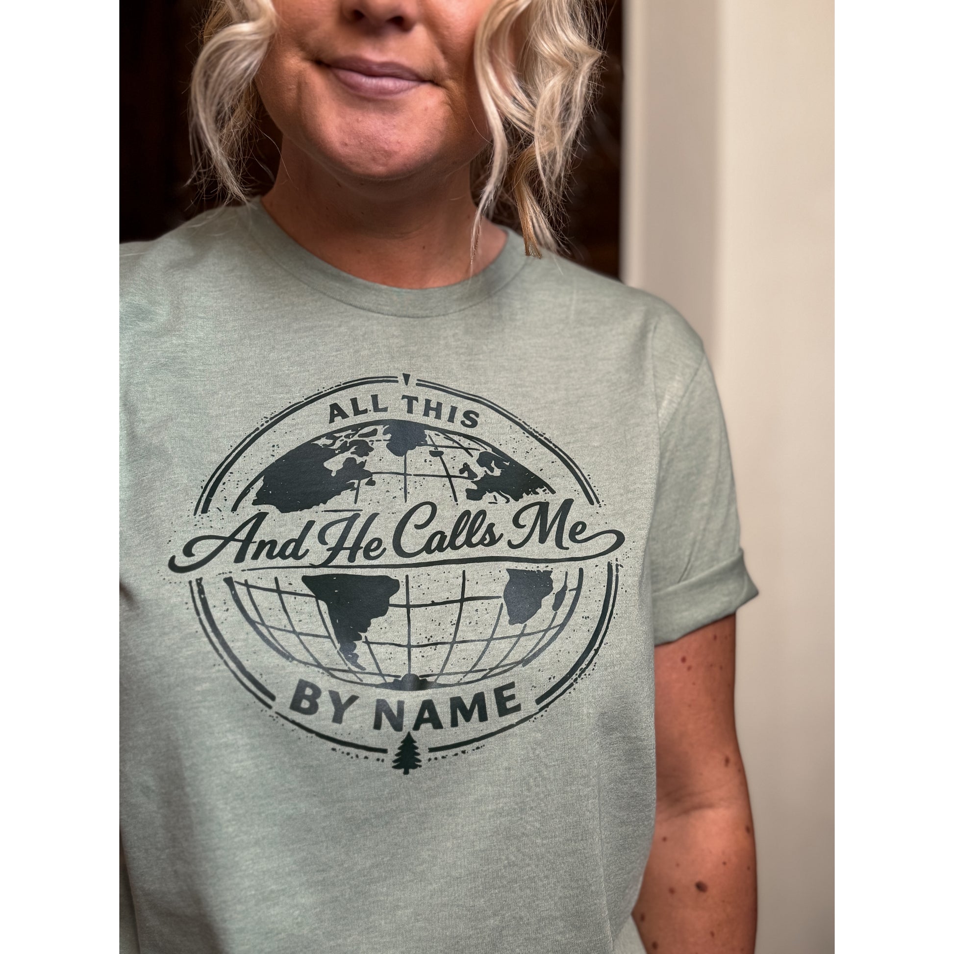 All_this_and_He_calls_me_by_name